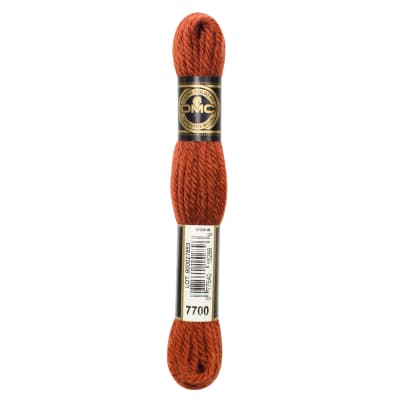 DMC Colbert 77001