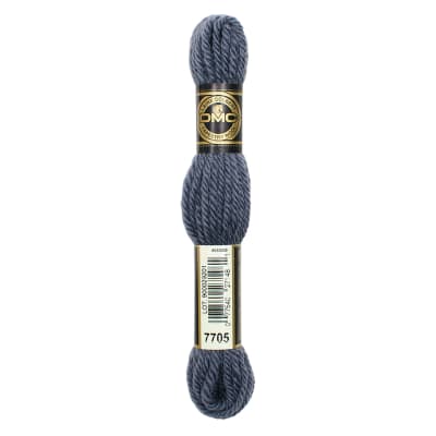 DMC Colbert 7705