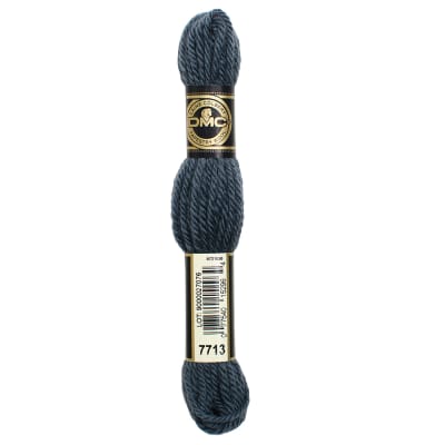 DMC Colbert 7713