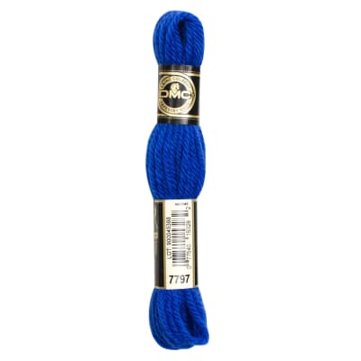 DMC Colbert 7797