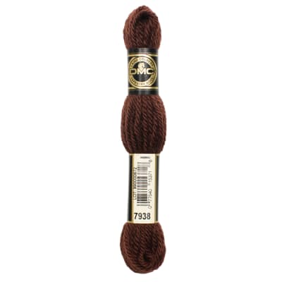 DMC Colbert 79381