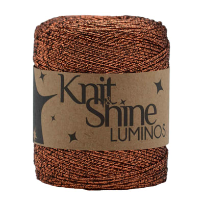 Cordon luminos Cooper