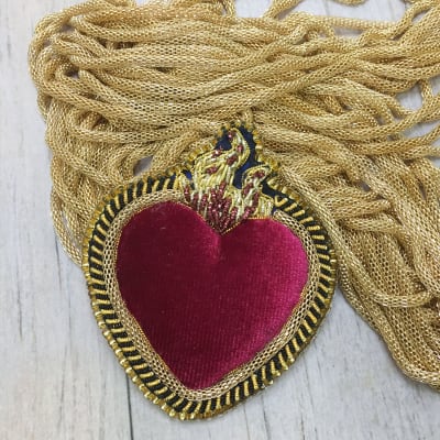 Kit Pedreria Detente +clase online