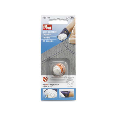 Dedal Ergonómico S Prym1