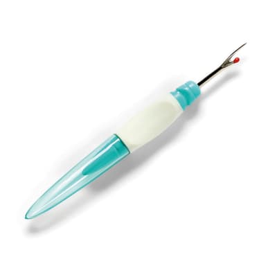 Descosedor Prym Love