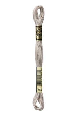 DMC Mouliné 4531