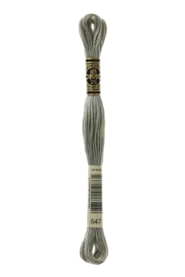 DMC Mouliné 6471