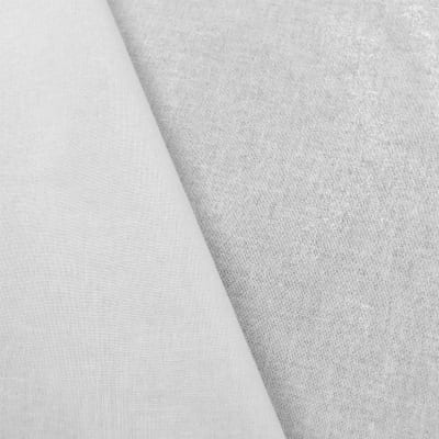 Entretela dura 100 x 90 cm