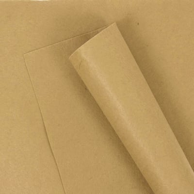 Fieltro Beige 0.90x1.00mt