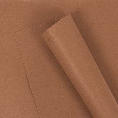 Fieltro cafe claro 0.90x1.00mt1