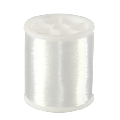 Hilo nylon 0,2mm 200mts