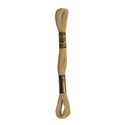 Hilo Mouline OMEGA 125