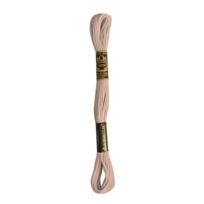 Hilo Mouline OMEGA 135
