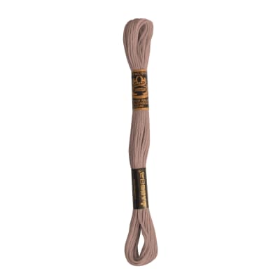 Hilo Mouline OMEGA 145