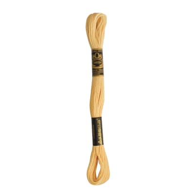 Hilo Mouline OMEGA 177