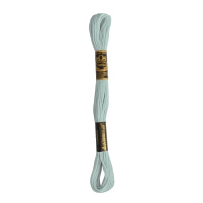 Hilo Mouline OMEGA 319