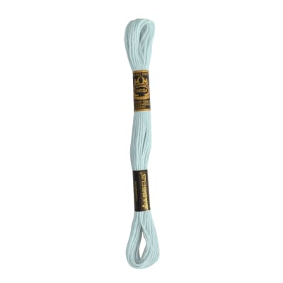 Hilo Mouline OMEGA 342