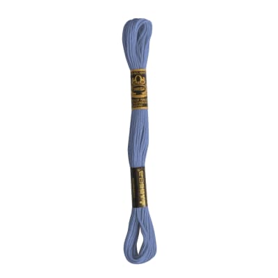 Hilo Mouline OMEGA 349