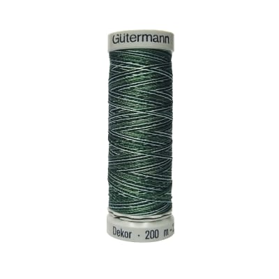 Hilo Seda Viscose 200mt 99751