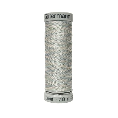 Hilo Seda Viscose 200mt 99961