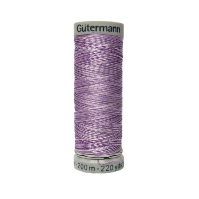 Hilo Seda Viscose 200mt 99561