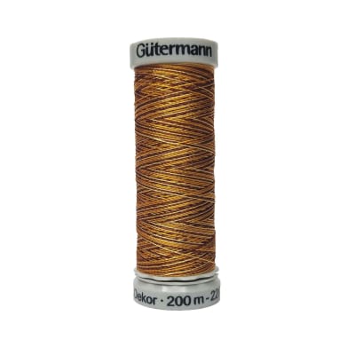 Hilo Seda Viscose 200mt 9922