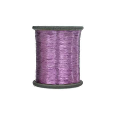 Hilo Zari Light Pink 0.1MM