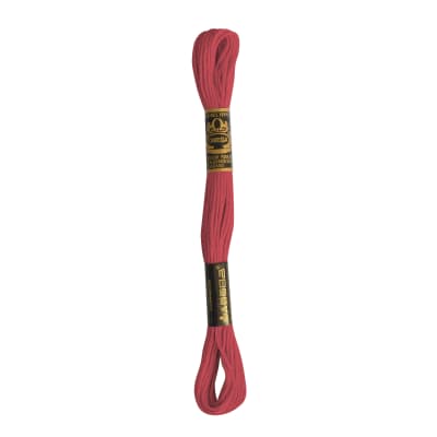 Hilo Mouline OMEGA 601