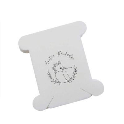 Ordenador Hilos Martin Bordador