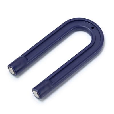 Imán para agujas Prym