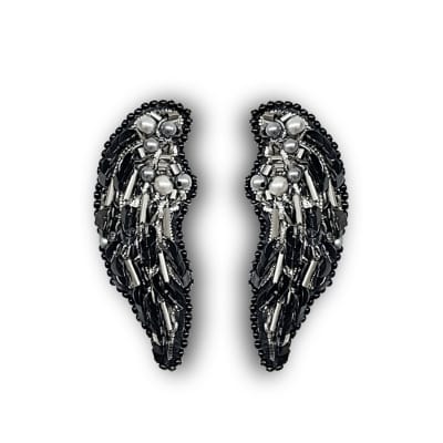 Kit Aros Alitas + clase online