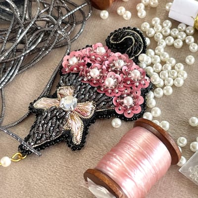 Kit Pedrería Paraguas con clase online