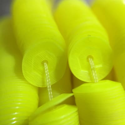 Lentejuela Cazuela 6 mm Color 259-E