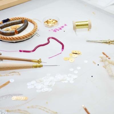 Luneville Inicial 31 de enero