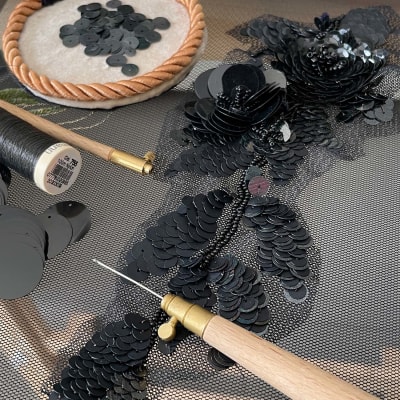 Luneville Intermedio 31 de enero