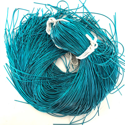 Alambre Francés liso Calipso