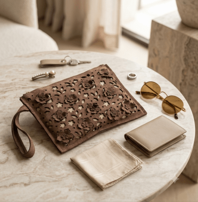 Workshop Cartera Cuero2