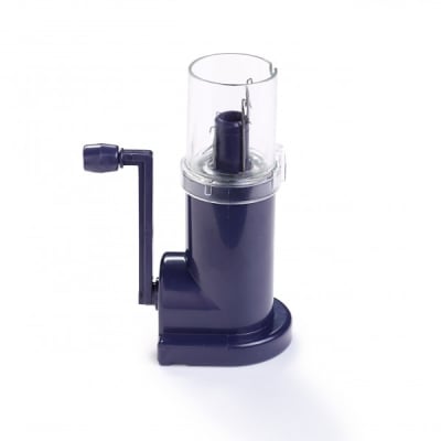 Molino para tejer Prym1