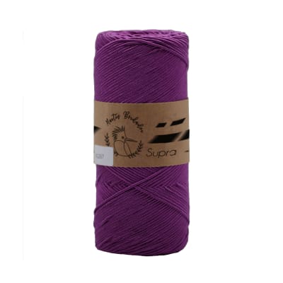 Cordon supra morado1
