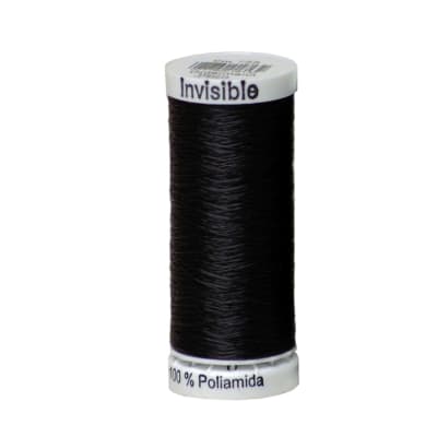 Hilo Invisible Nylon 100mt 000