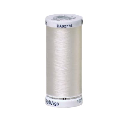 Hilo Invisible Nylon 100mt 1111