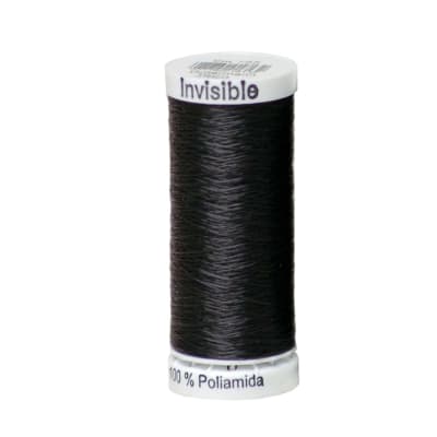 Hilo Invisible Nylon 100mt 7551