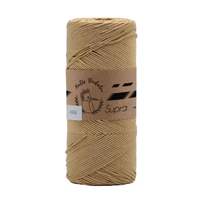 Cordon supra Ocre1