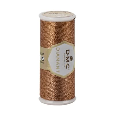 Dmc Diamant Cobre 301