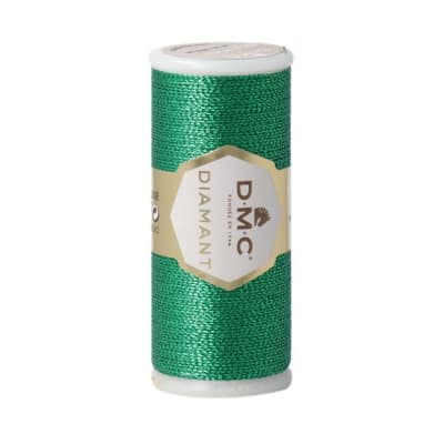 Dmc Diamond Verde 699