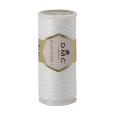 Dmc Diamant Blanco 5200