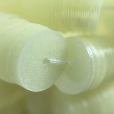 Lentejuela 8mm Selalux Belo 1