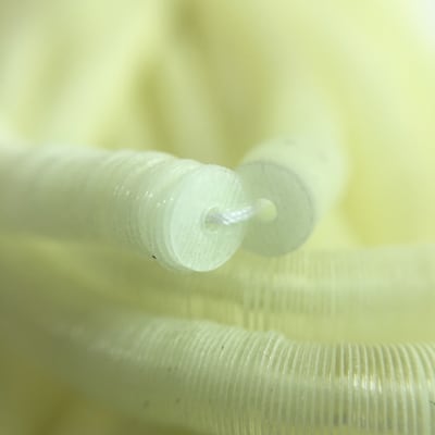 Lentejuela Selalux 4mm Belo 1