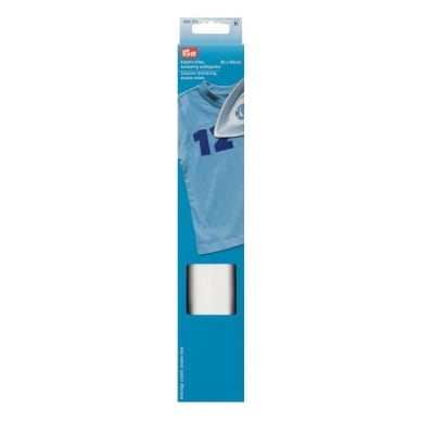 Entretela crea Prym 150x30 cm