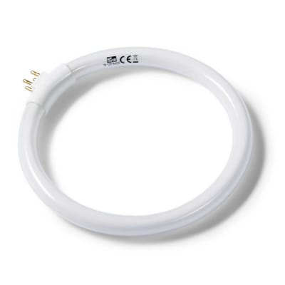 Repuesto Lámpara LED de mesa